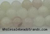 CAJ462 15.5 inches 8mm round purple aventurine beads wholesale