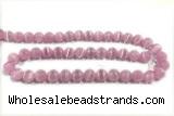 CALC31 15 inches 6mm round calcite gemstone beads