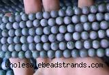 CBJ716 15.5 inches 6mm round jade gemstone beads wholesale