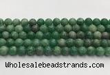 CBJ737 15.5 inches 10mm round jade gemstone beads wholesale