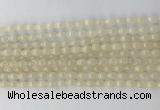 CCB804 15.5 inches 4*6mm rice gemstone beads wholesale