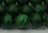 CCJ504 15.5 inches 12mm round African jade beads wholesale