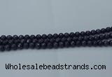 CCN2568 15 inches 10mm faceted round candy jade beads wholesale