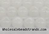 CCN4021 15.5 inches 10mm round candy jade beads wholesale