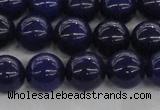 CCN4042 15.5 inches 10mm round candy jade beads wholesale