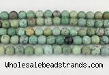 CCO370 15.5 inches 9mm round chrysotine gemstone beads wholesale