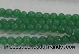 CCT1114 15 inches 2mm round tiny cats eye beads wholesale