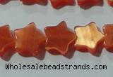 CCT836 15 inches 8mm star cats eye beads wholesale