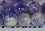 CMJ1123 15.5 inches 12mm round jade beads wholesale