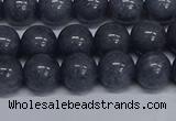 CMJ200 15.5 inches 10mm round Mashan jade beads wholesale