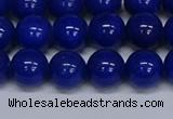 CMJ53 15.5 inches 10mm round Mashan jade beads wholesale