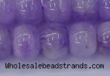 CNA714 15.5 inches 15*20mm rondelle lavender amethyst beads