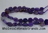 CNG2908 15.5 inches 12*16mm - 15*25mm freeform agate beads