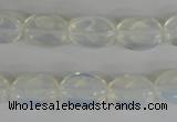 COV90 15.5 inches 10*14mm oval opal beads wholesale