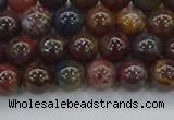 CPB1006 15.5 inches 6mm round pietersite beads wholesale