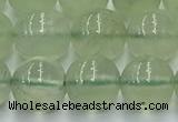 CPR372 15.5 inches 10mm round prehnite gemstone beads