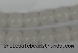 CRO209 15.5 inches 10mm round candy jade beads wholesale