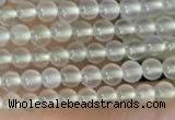 CTG2040 15 inches 2mm,3mm opalite beads wholesale