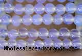 CTG2041 15 inches 2mm,3mm opalite beads wholesale