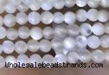 CTG2047 15 inches 2mm,3mm mother of pearl beads