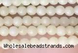 CTG2050 15 inches 2mm,3mm jade gemstone beads