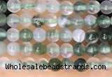 CTG2054 15 inches 2mm,3mm moss agate gemstone beads