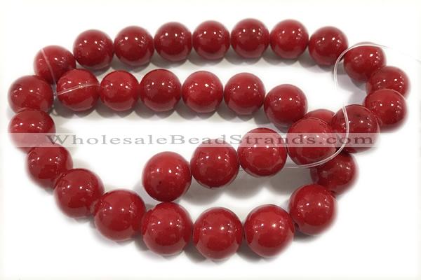 JADE07 15 inches 4mm round mashan jade gemstone beads