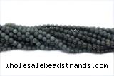 LABR20 15 inches 6mm round labradorite gemstone beads